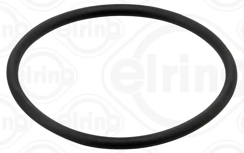 ELRING 833.916 Yağ Keçesi resmi