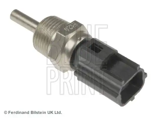 BLUEPRINT ADC47218 Hararet Müşiri resmi