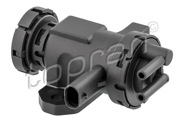TOPRAN 639906001 Turbo Basınç Dönüştürücü resmi