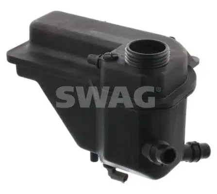 SWAG 20938471 Yedek Su Deposu 17107514964 resmi