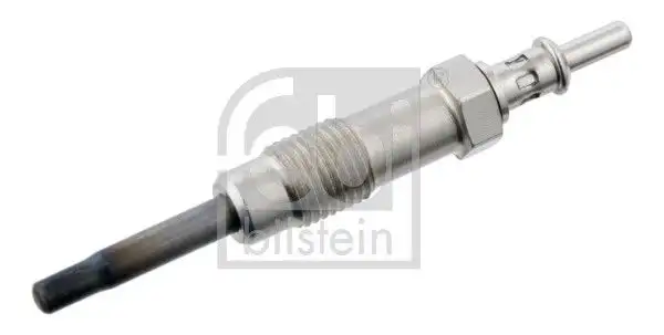 FEBI 18404 Kızdırma Bujisi A0011592601 resmi