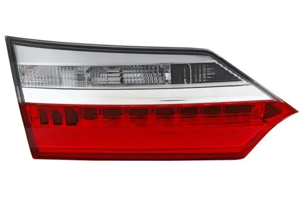 DEPO 112-1328R3LD-UE Stop Lambası (Sağ) 8158002A30 resmi