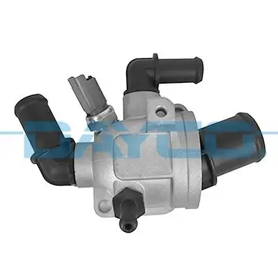 DAYCO DT1114H Termostat resmi