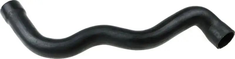 RAPRO R28448 Radyatör Üst Hortumu A2105013482 resmi