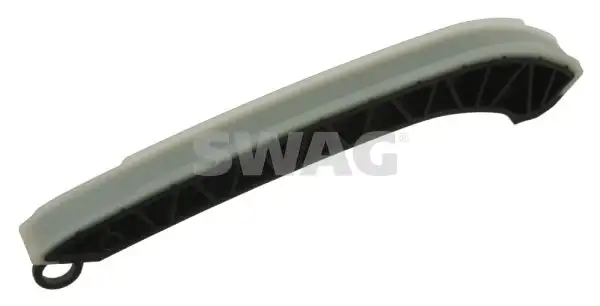 SWAG 10930502 Eksantrik Zincir Kızağı A2720521316 resmi