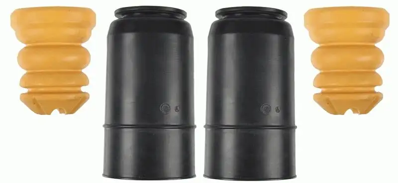 SACHS 900316 Arka Amortisör Toz Körüğü Seti resmi