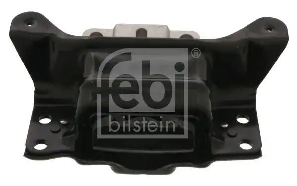 FEBI 38524 Şanzıman Takozu 5Q0199555R resmi