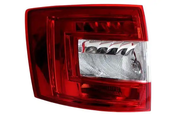 DEPO 665-1930L-UE Stop Lambası (Sol) 5E9945111A resmi