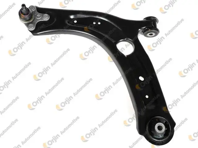 ORJIN 03902 Alt Salıncak (Sol) resmi