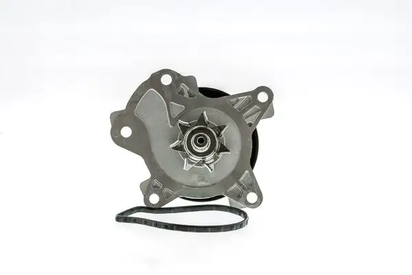 AISIN WPT-140V Devirdaim resmi