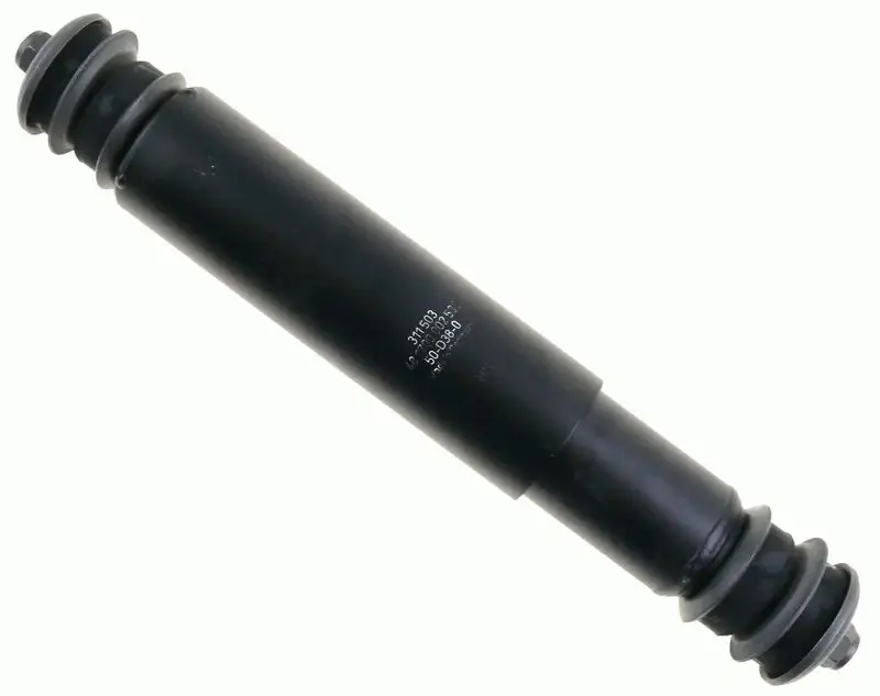 SACHS 311503 Amortisör 410332300105 resmi