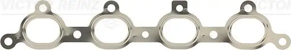 VICTOR REINZ 71-53144-00 Manifold Contası 850677 resmi