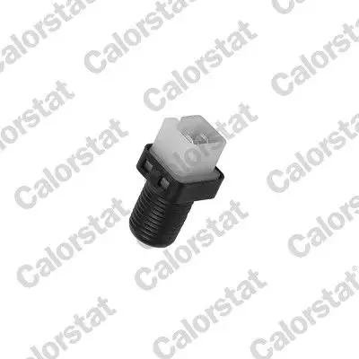 CALORSTAT VERNET BS4500 Fren Müşiri resmi