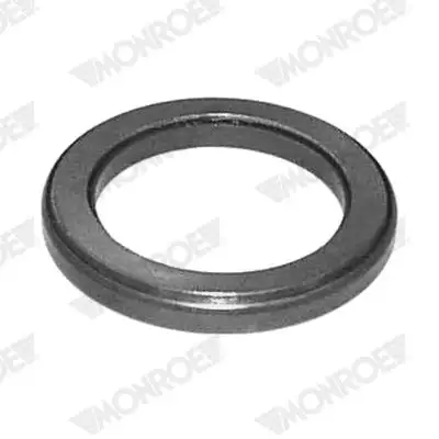 MONROE MK047 Ön Amortisör Rulmanı resmi