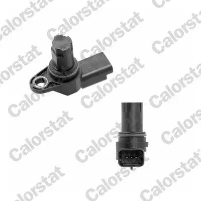 CALORSTAT VERNET CS0281 Krank Sensörü resmi