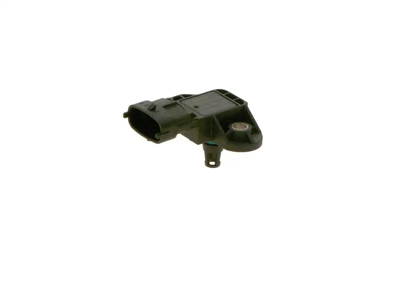BOSCH 0281006028 Turbo Basınç Sensörü resmi