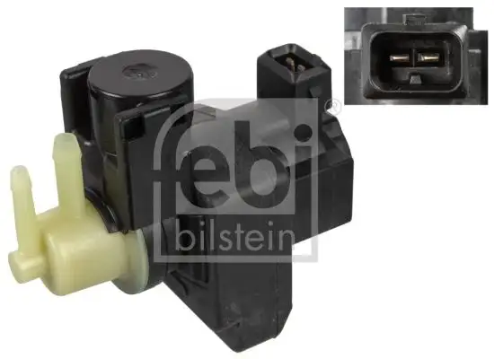 FEBI 106803 Turbo Basınç Dönüştürücü resmi