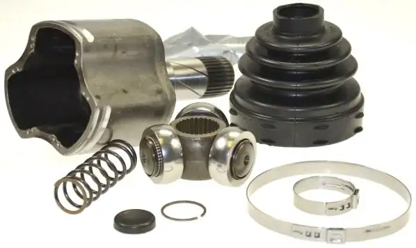 GKN 304609 Aks Kafası (İç) 1357488080 resmi