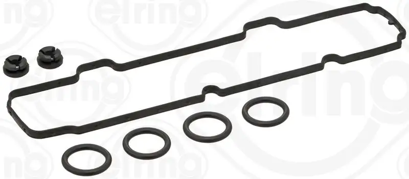 ELRING 428.960 Emme Manifold Contası resmi