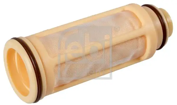 FEBI 108791 Yakıt Filtresi 1949630 resmi