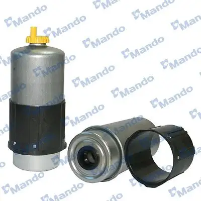 MANDO MMF035083 Yakıt Filtresi resmi