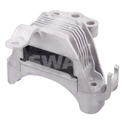 SWAG 40946022 Motor Takozu (Sağ) resmi