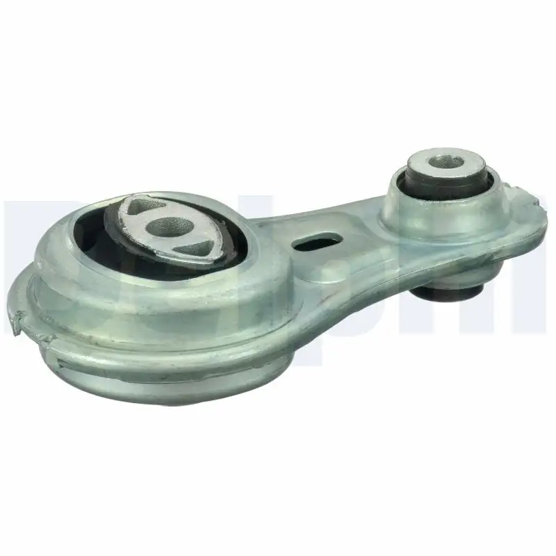 DELPHI TEM086 Motor Takozu resmi