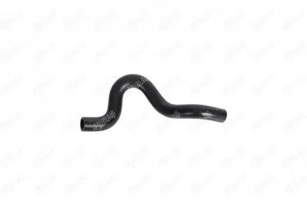 İBRAŞ 22849 Kalorifer Hortumu 973121W200 resmi
