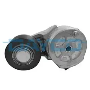 DAYCO APV2704 Kayış Gergi Kütüğü resmi