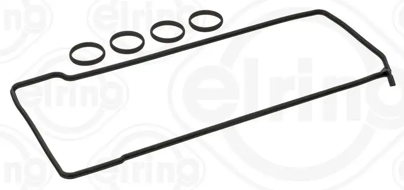 ELRING 022.800 Üst Kapak Contası A6060160221 resmi