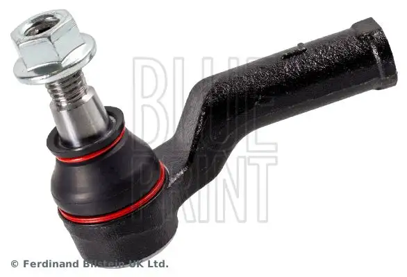 BLUEPRINT ADJ138715 Rot Başı (Sol) 6G913290AA resmi
