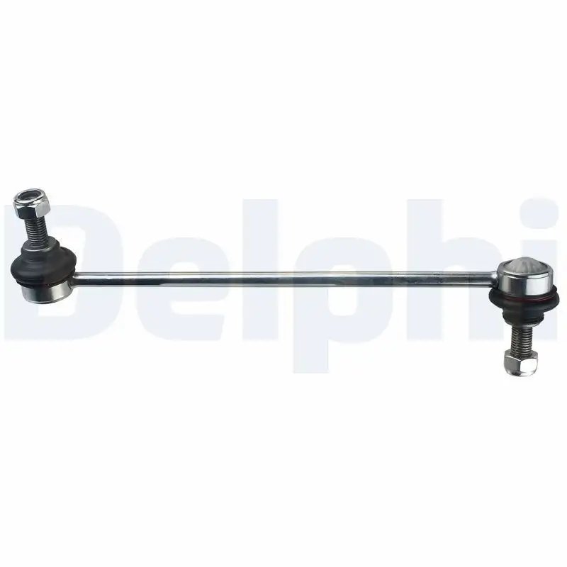 DELPHI TC2651 Z-Rot (Ön Sol) A2123202589 resmi