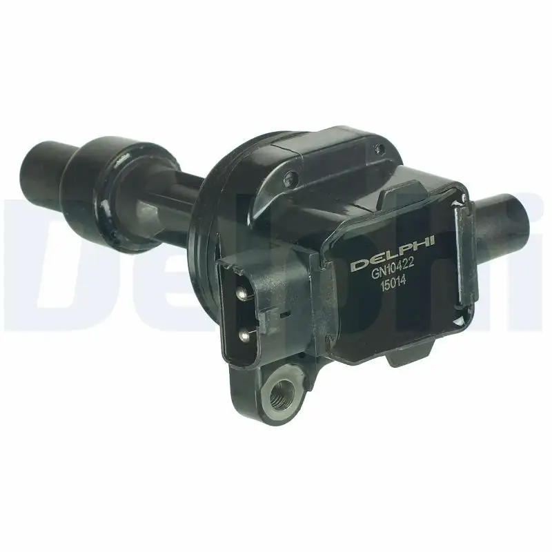 DELPHI GN10422-12B1 Bobin 1275602 resmi