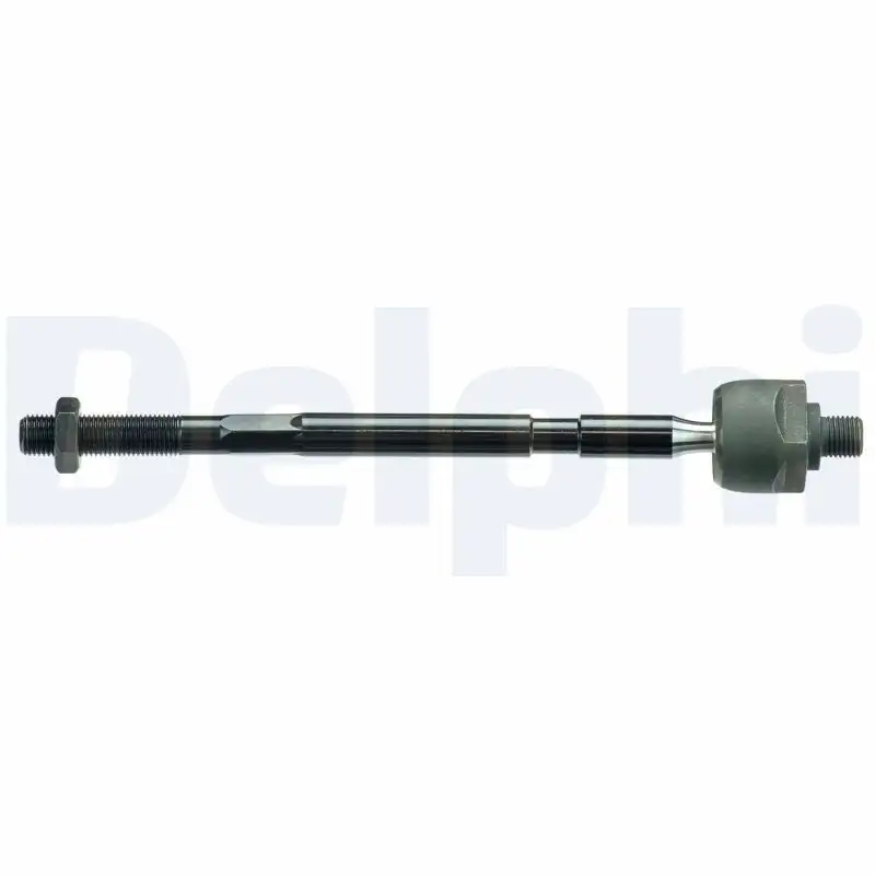 DELPHI TA1982 Rot Mili 7701469280 resmi