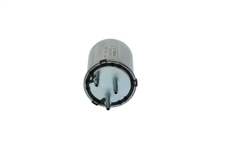 BOSCH F026402834 Yakıt Filtresi 6R0127400D resmi