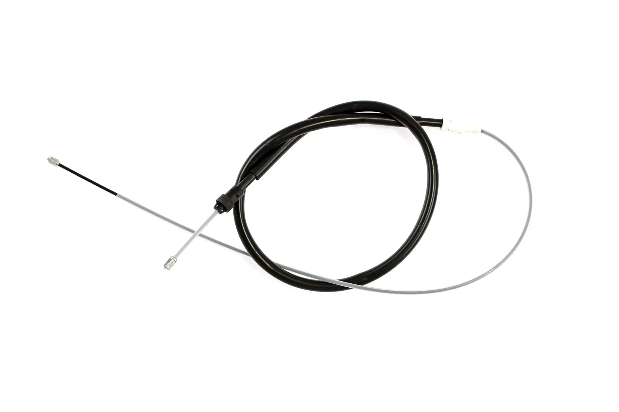 CAVO 6002691 El Fren Halatı (Arka) 4745Z4 resmi