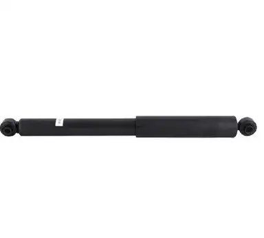 MAYSAN PN7331102 Arka Amortisör resmi
