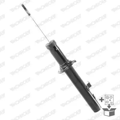 MONROE 376167SP Ön Amortisör resmi
