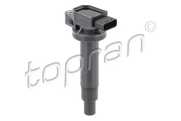 TOPRAN 623905001 Bobin resmi
