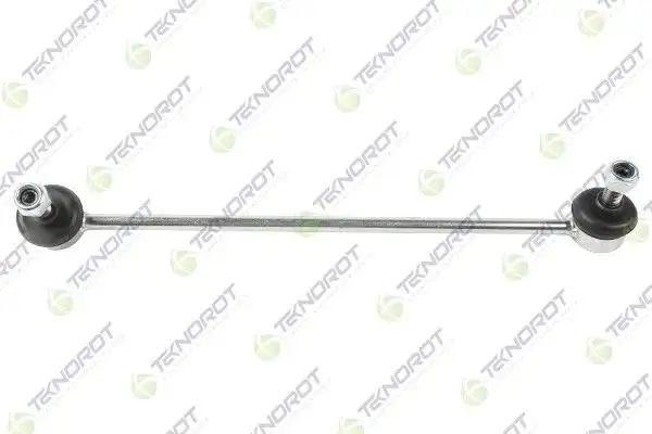 TEKNOROT B-810 Z-Rot (Ön Sol) 31356750703 resmi