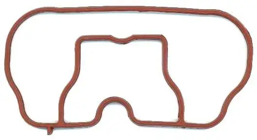 ELRING 025.271 Emme Manifold Contası 2S6U9441AA resmi