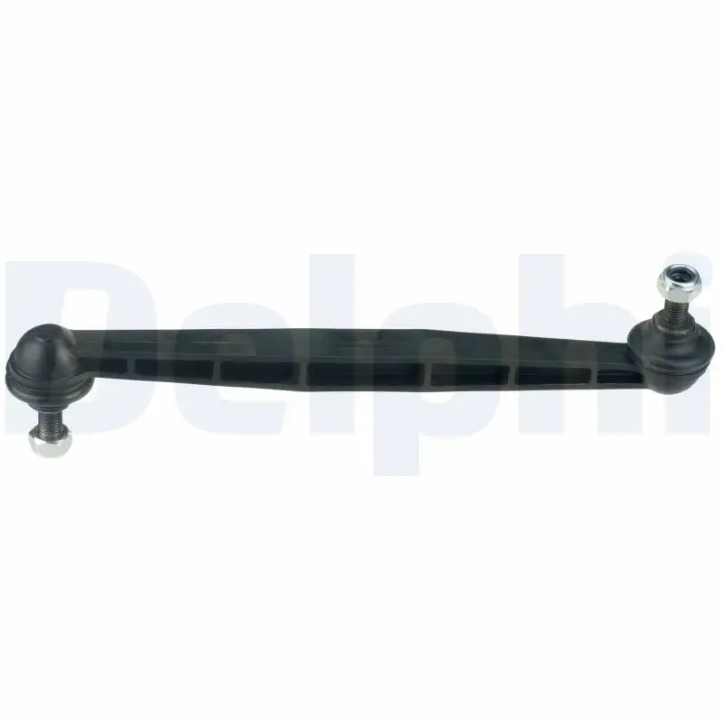 DELPHI TC879 Z-Rot (Ön) resmi