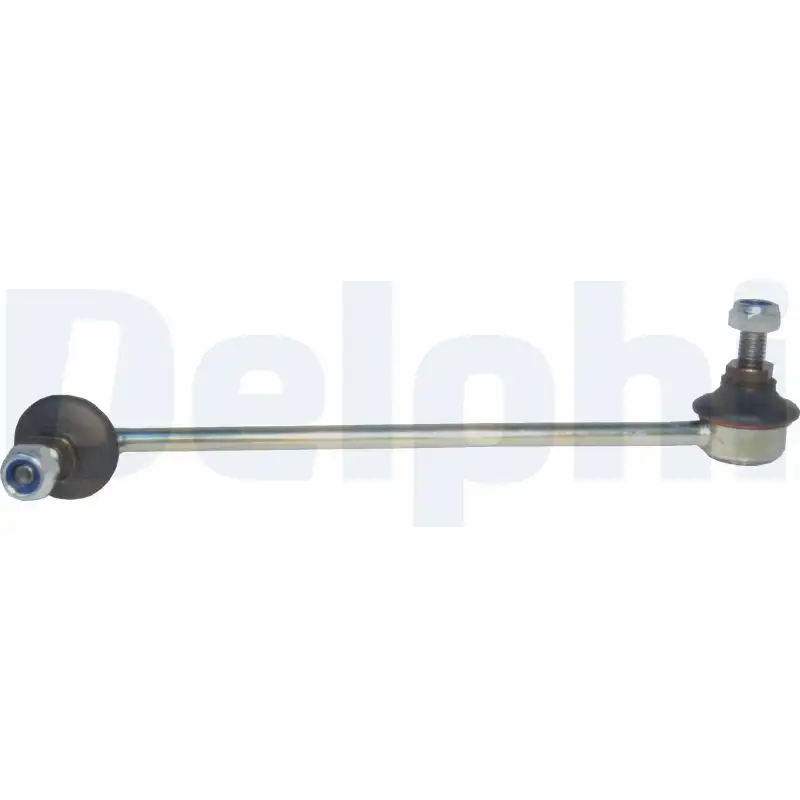 DELPHI TC1168 Z-Rot (Ön Sol) A6383230268 resmi