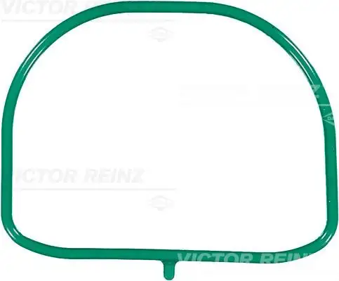 VICTOR REINZ 71-35537-00 Emme Manifold Contası 8694776 resmi