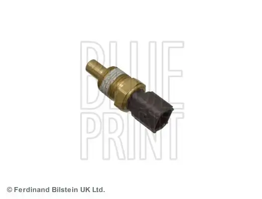BLUEPRINT ADB117219 Hararet Müşiri 13621486698 resmi