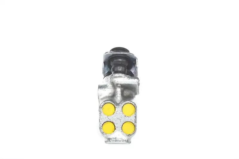 BOSCH 0986482036 Fren Limitörü resmi