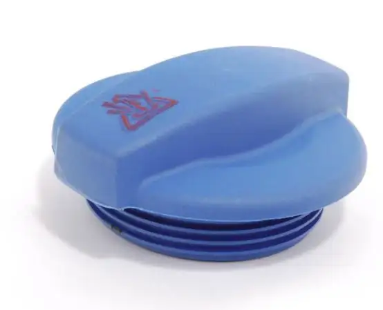 MGA 942070 Yedek Su Depo Kapağı 8E0121321 resmi