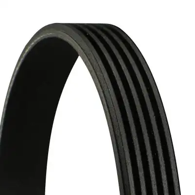 CONTITECH 5PK1788 Kayış resmi