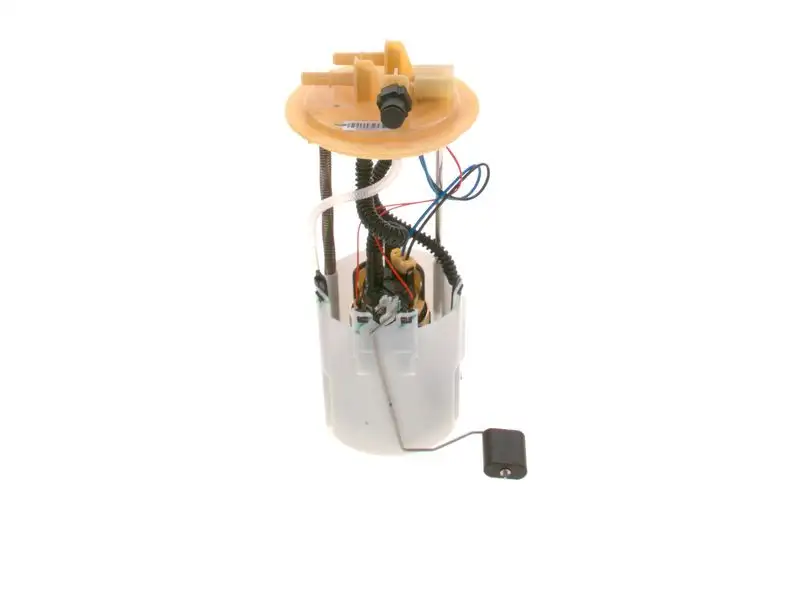 BOSCH 058020341N Yakıt Depo Şamandırası A9064705994 resmi