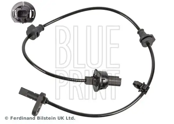 BLUEPRINT ADH27191 ABS Hız Sensörü (Ön Sol) 57455T5A013 resmi